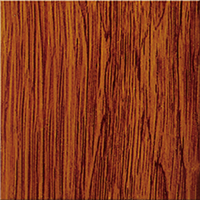 Mw-46 gold oak